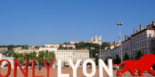 maisons rurales en location complete lyon Gite Traboule St Paul Vieux Lyon - appartement location temporaire