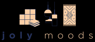 magasins de tapis en lyon Joly Moods