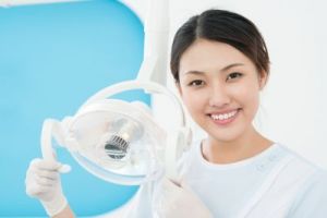 cours d esthetique dentaire lyon Formation et Santé