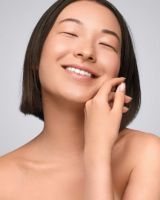 cliniques prp plasma riche en plaquettes lyon My Laser Lyon - Epilation laser & Médecine esthétique