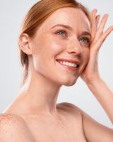 cliniques prp plasma riche en plaquettes lyon My Laser Lyon - Epilation laser & Médecine esthétique