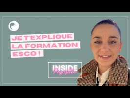 cours d epilation lyon PEYREFITTE ESTHÉTIQUE LYON