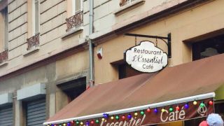 terrasses pour les fetes privees lyon L essentiel location de salle privée-traiteur-èvénementielles