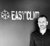 installateurs de climatisation en lyon Easy Clim