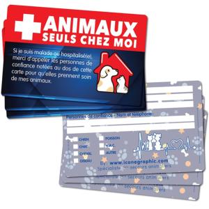 adoptions des chiens a lyon SAUV Service animalier
