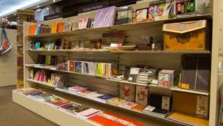 librairies linguistiques en lyon Decitre