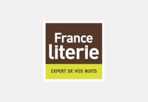 magasins pour acheter des dormeurs lyon France Literie - Saint-Priest