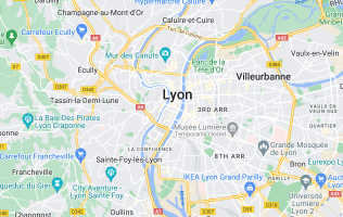 experts en lyon Numbr Lyon - Expert-comptable (ex Goneo expertise)