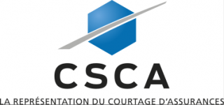 CSCA & CGCA Courtier de proximité en assurances