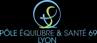 cours d osteopathie lyon Cabinet d'Ostéopathie Lyon 3 - Pôle Equilibre&Santé Lyon