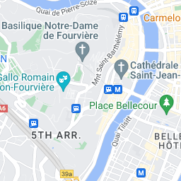 magasins pour acheter du karcher lyon Boulanger Lyon - Les Cordeliers