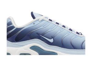 Nike Air Max Plus Celestine Blue (Women's)