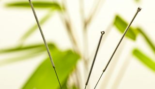 cliniques d acupuncture pour la perte de poids lyon Dr. Béatrice PAQUIER