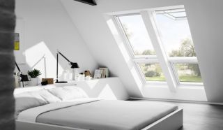 magasins velux lyon C2l SARL