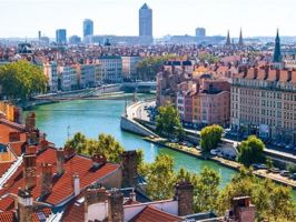 les magasins achetent des chaudieres lyon Qualit'Energies