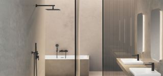 sites pour acheter des robinets en lyon Villeroy et Boch