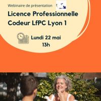 le 22 mai 2023
