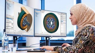 graphic design services in lyon Siemens PLM Software