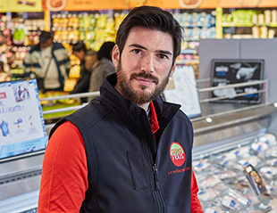 magasins pour acheter de l agneau a lyon Grand Frais Limonest