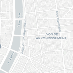 les maisons pour handicapes lyon Foyer d'hébergement La Casa