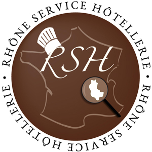 offres offres d emploi de serveur lyon Rhône Service Hôtellerie