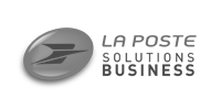 entreprises de marketing lyon Winbound - Agence Inbound Marketing & Account-based Marketing