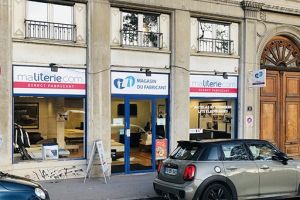 magasins pour acheter de la literie bon marche lyon Maliterie Lyon