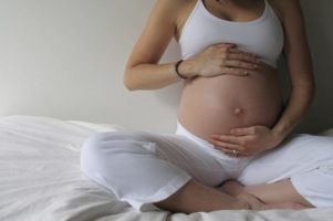 cours de yoga prenatal lyon YOGAMA - Cours de Yoga à Lyon 4eme