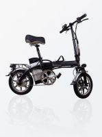 hoverboards sur lyon PIE technologie - Vente, Location & Réparation de Trottinette électrique E-TWOW, DUALTRON, SPEEDWAY, VSETT, ZERO, KAABO