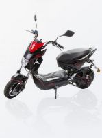 hoverboards sur lyon PIE technologie - Vente, Location & Réparation de Trottinette électrique E-TWOW, DUALTRON, SPEEDWAY, VSETT, ZERO, KAABO