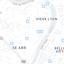 centres de pedicure a lyon Centre podologie Lyon confluence