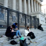 cours de sculpture lyon Atelier Populaire d'Art Plastique | APd'AP