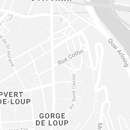 magasins de papier sulfurise en lyon Tollens