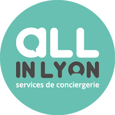 entreprises de conciergerie a lyon All in Lyon