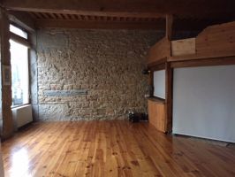 centres de yoga pour les familles lyon Centre Tao Yoga