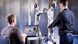 packaging companies in lyon Siemens PLM Software