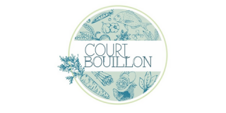 restaurants des annees 50 a lyon COURT BOUILLON