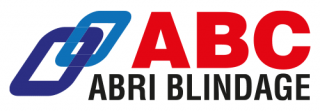 magasins de coffres forts lyon Abc Abri Blindage
