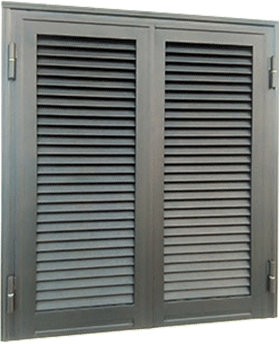 magasins de coffres forts lyon Abc Abri Blindage