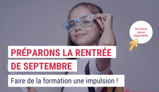 cours de formation en vente lyon CCI Formation