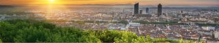 campings avec pubs lyon CAMPING COL DE LA LUERE