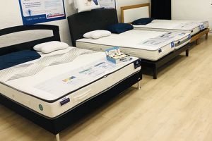 magasins pour acheter des sur matelas lyon Maliterie Lyon