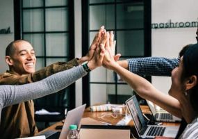 cours de pleine conscience sur lyon MBSR I Coaching I Méditation de pleine conscience