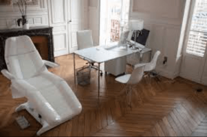 cliniques prp plasma riche en plaquettes lyon My Hair Medical