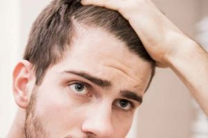 cliniques prp plasma riche en plaquettes lyon My Hair Medical