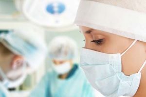 cliniques prp plasma riche en plaquettes lyon My Hair Medical