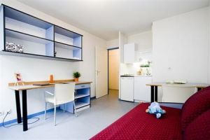 logement etudiant lyon Résidence étudiante Lombard