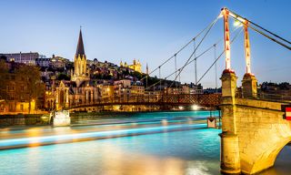 avocats allemands en lyon Maître KOCHEL - Avocat en droit du travail à Lyon