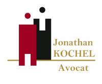 avocats allemands en lyon Maître KOCHEL - Avocat en droit du travail à Lyon