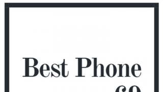 magasins mobiles a lyon Best phone 69